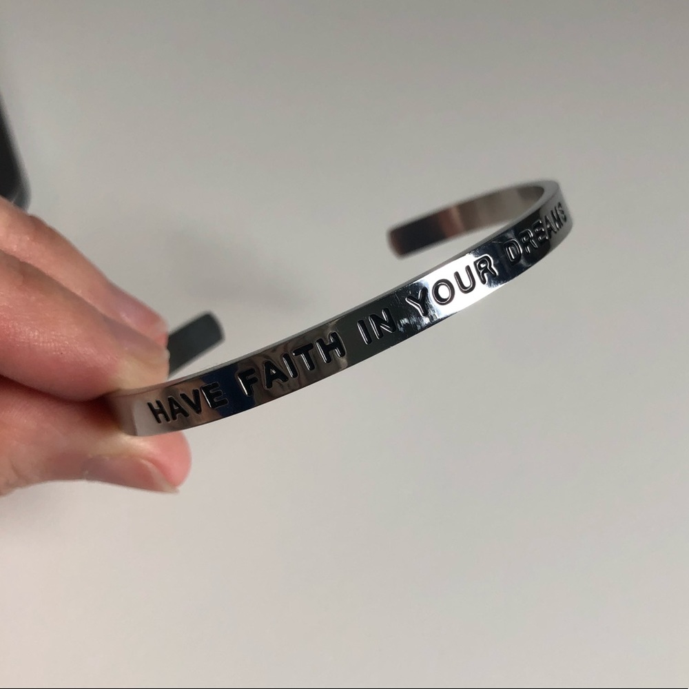 Disney Bracelet
